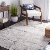 safavieh clearance princeton prn532a ivory rug