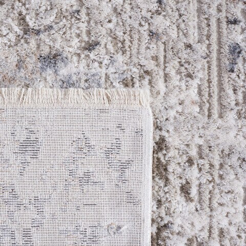 safavieh clearance princeton prn532a ivory rug