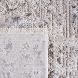 safavieh clearance princeton prn532a ivory rug