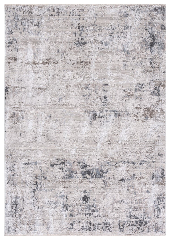 safavieh clearance princeton prn532a ivory rug