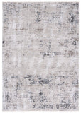 safavieh clearance princeton prn532a ivory rug