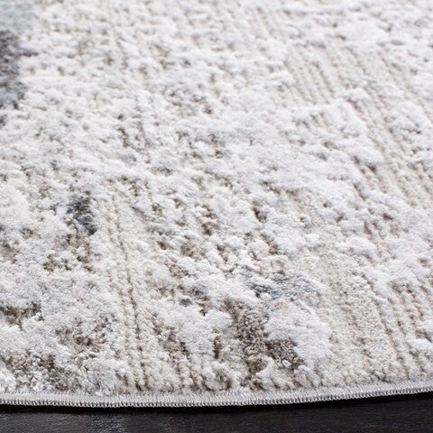 safavieh clearance princeton prn532a ivory rug