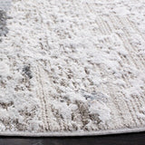 safavieh clearance princeton prn532a ivory rug