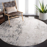 safavieh clearance princeton prn532a ivory rug