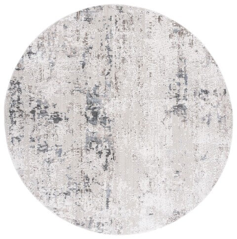 safavieh clearance princeton prn532a ivory rug