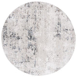 safavieh clearance princeton prn532a ivory rug