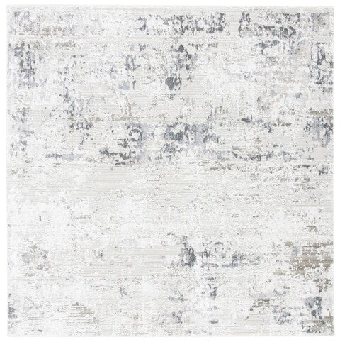 safavieh clearance princeton prn532a ivory rug