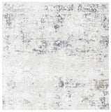 safavieh clearance princeton prn532a ivory rug