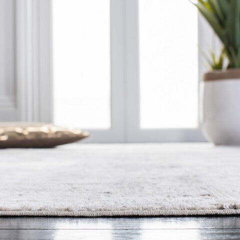 safavieh clearance princeton prn532a ivory rug