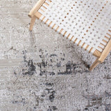 safavieh clearance princeton prn532a ivory rug