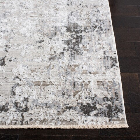 safavieh clearance princeton prn532a ivory rug