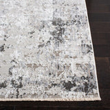 safavieh clearance princeton prn532a ivory rug