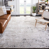 safavieh clearance princeton prn532a ivory rug