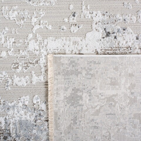 safavieh clearance princeton prn532a ivory rug