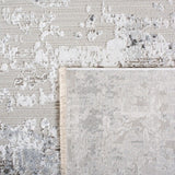 safavieh clearance princeton prn532a ivory rug