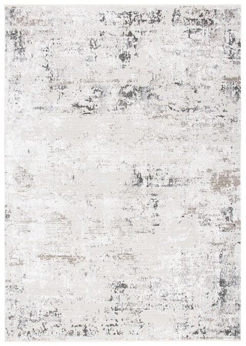 safavieh clearance princeton prn532a ivory rug