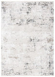 safavieh clearance princeton prn532a ivory rug