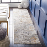 safavieh clearance princeton prn535a ivory rug