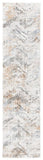 safavieh clearance princeton prn535a ivory rug