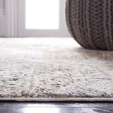 safavieh clearance princeton prn535a ivory rug