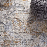 safavieh clearance princeton prn535a ivory rug