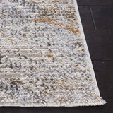 safavieh clearance princeton prn535a ivory rug