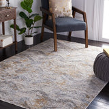 safavieh clearance princeton prn535a ivory rug