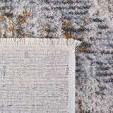 safavieh clearance princeton prn535a ivory rug