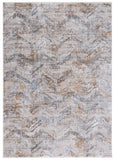 safavieh clearance princeton prn535a ivory rug