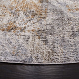 safavieh clearance princeton prn535a ivory rug