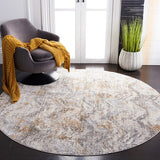safavieh clearance princeton prn535a ivory rug