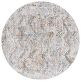 safavieh clearance princeton prn535a ivory rug