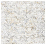 safavieh clearance princeton prn535a ivory rug