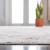 safavieh clearance princeton prn535a ivory rug
