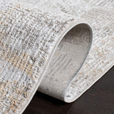 safavieh clearance princeton prn535a ivory rug