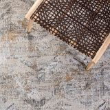 safavieh clearance princeton prn535a ivory rug