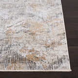 safavieh clearance princeton prn535a ivory rug