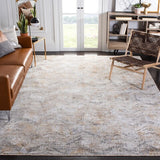 safavieh clearance princeton prn535a ivory rug