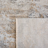 safavieh clearance princeton prn535a ivory rug