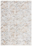 safavieh clearance princeton prn535a ivory rug