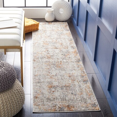 safavieh clearance princeton prn570a ivory rug