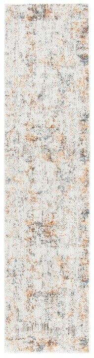 safavieh clearance princeton prn570a ivory rug