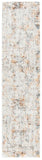 safavieh clearance princeton prn570a ivory rug