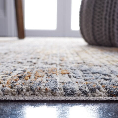 safavieh clearance princeton prn570a ivory rug