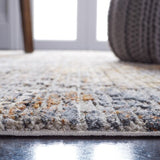 safavieh clearance princeton prn570a ivory rug
