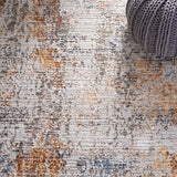 safavieh clearance princeton prn570a ivory rug