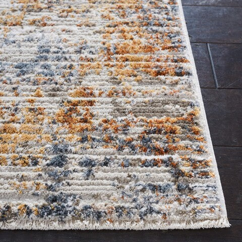safavieh clearance princeton prn570a ivory rug