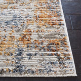 safavieh clearance princeton prn570a ivory rug