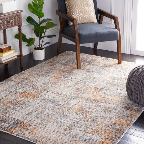 safavieh clearance princeton prn570a ivory rug