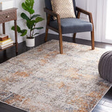 safavieh clearance princeton prn570a ivory rug